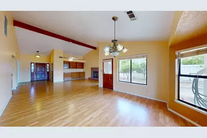 2174 Garden Cir Drive, Manteca, CA 95336 - Photo 7