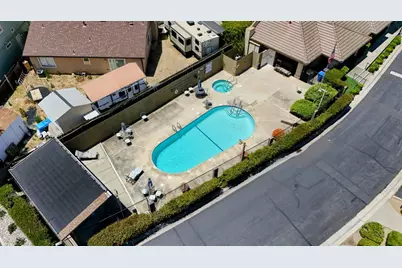 2174 Garden Cir Drive, Manteca, CA 95336 - Photo 29
