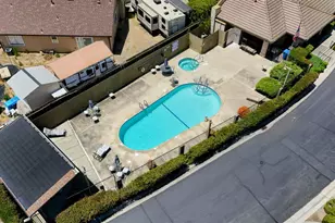 2174 Garden Cir Dr, Manteca, CA 95336 - Photo 29
