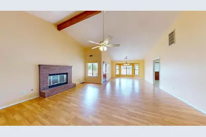 2174 Garden Cir Drive, Manteca, CA 95336 - Photo 25