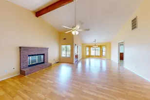 2174 Garden Cir Dr, Manteca, CA 95336 - Photo 25