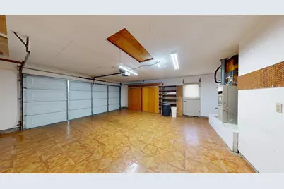 2174 Garden Cir Drive, Manteca, CA 95336 - Photo 23