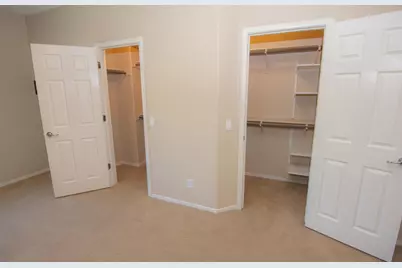 2001 Club Center Drive #8102, Sacramento, CA 95835 - Photo 25