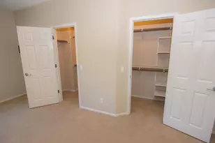 2001 Club Center Dr, Sacramento, CA 95835 - Photo 25