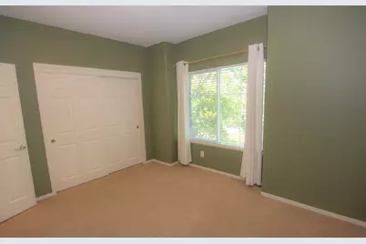 2001 Club Center Drive #8102, Sacramento, CA 95835 - Photo 33