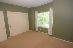 2001 Club Center Dr, Sacramento, CA 95835 - Photo 33