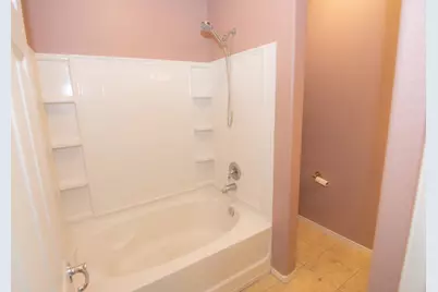 2001 Club Center Drive #8102, Sacramento, CA 95835 - Photo 29
