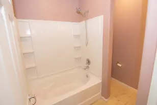 2001 Club Center Dr, Sacramento, CA 95835 - Photo 29