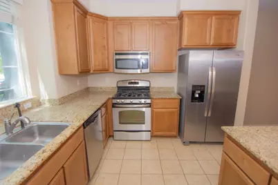 2001 Club Center Drive #8102, Sacramento, CA 95835 - Photo 5