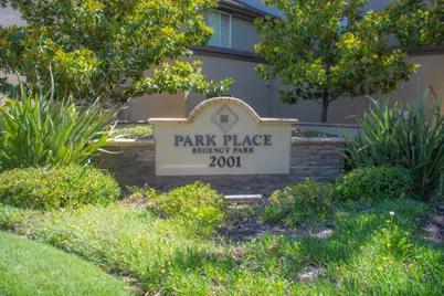 2001 Club Center Drive #8102, Sacramento, CA 95835 - Photo 1