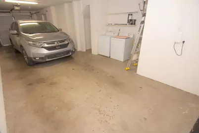 2001 Club Center Drive #8102, Sacramento, CA 95835 - Photo 39