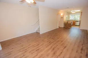 2001 Club Center Dr, Sacramento, CA 95835 - Photo 19