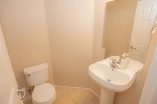 2001 Club Center Dr, Sacramento, CA 95835 - Photo 37