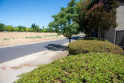 2001 Club Center Drive #8102, Sacramento, CA 95835 - Photo 51