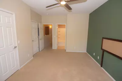 2001 Club Center Drive #8102, Sacramento, CA 95835 - Photo 23