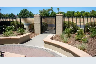 2001 Club Center Drive #8102, Sacramento, CA 95835 - Photo 49