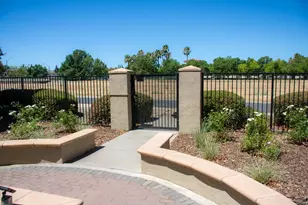 2001 Club Center Dr, Sacramento, CA 95835 - Photo 49