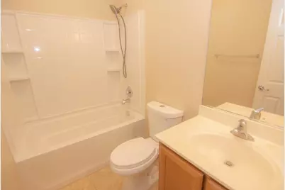 2001 Club Center Drive #8102, Sacramento, CA 95835 - Photo 35