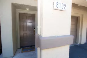 2001 Club Center Dr, Sacramento, CA 95835 - Photo 53