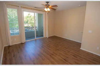 2001 Club Center Drive #8102, Sacramento, CA 95835 - Photo 15
