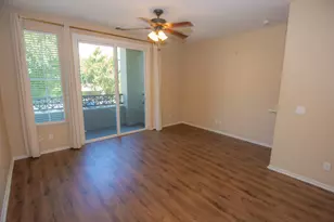 2001 Club Center Dr, Sacramento, CA 95835 - Photo 15
