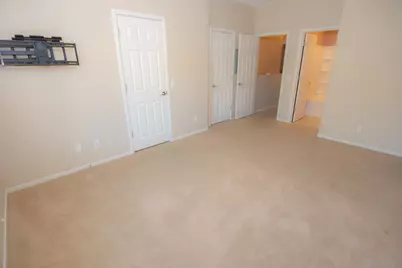 2001 Club Center Drive #8102, Sacramento, CA 95835 - Photo 27