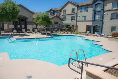 2001 Club Center Drive #8102, Sacramento, CA 95835 - Photo 45