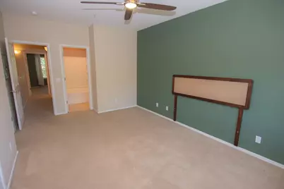 2001 Club Center Drive #8102, Sacramento, CA 95835 - Photo 21