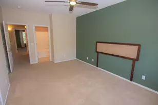 2001 Club Center Dr, Sacramento, CA 95835 - Photo 21