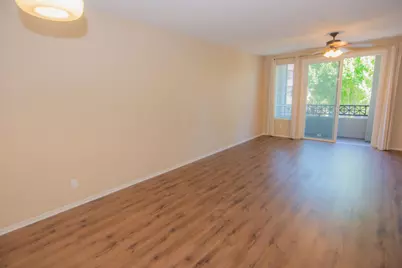 2001 Club Center Drive #8102, Sacramento, CA 95835 - Photo 13