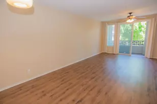 2001 Club Center Dr, Sacramento, CA 95835 - Photo 13