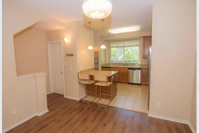 2001 Club Center Drive #8102, Sacramento, CA 95835 - Photo 3
