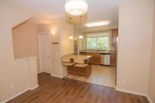 2001 Club Center Dr, Sacramento, CA 95835 - Photo 3