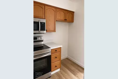 1238 Casita Drive #1, Yuba City, CA 95991 - Photo 3