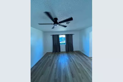 1238 Casita Drive #1, Yuba City, CA 95991 - Photo 5
