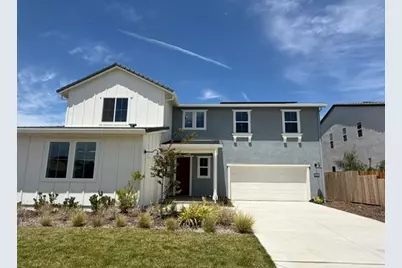 8171 Craiglee Way, Elk Grove, CA 95757 - Photo 1
