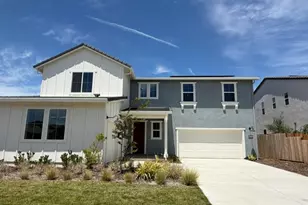8171 Craiglee Wy, Elk Grove, CA 95757 - Photo 1