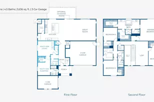 8171 Craiglee Wy, Elk Grove, CA 95757 - Photo 19