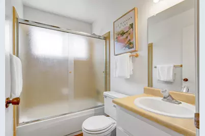 1211 Arthur Street, Davis, CA 95616 - Photo 19