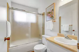1211 Arthur St, Davis, CA 95616 - Photo 19
