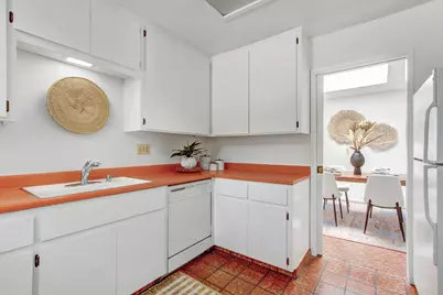 1211 Arthur Street, Davis, CA 95616 - Photo 7