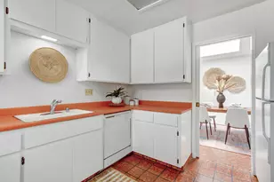 1211 Arthur St, Davis, CA 95616 - Photo 7