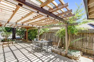 1211 Arthur St, Davis, CA 95616 - Photo 23