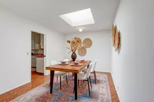 1211 Arthur St, Davis, CA 95616 - Photo 11