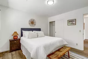 1211 Arthur St, Davis, CA 95616 - Photo 17