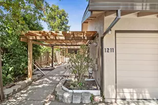 1211 Arthur St, Davis, CA 95616 - Photo 21