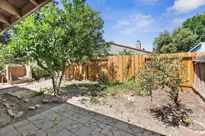 1211 Arthur Street, Davis, CA 95616 - Photo 27