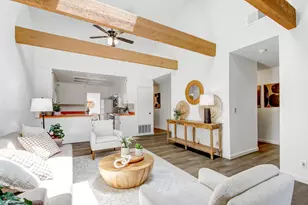 1211 Arthur St, Davis, CA 95616 - Photo 3