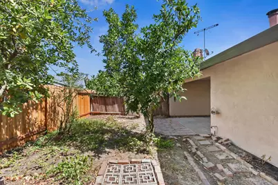 1211 Arthur Street, Davis, CA 95616 - Photo 29