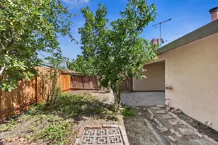 1211 Arthur St, Davis, CA 95616 - Photo 29